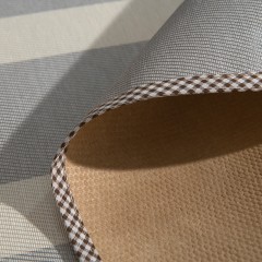 无印良品 无印风冰丝夏凉三件套MUJI-LX23-10 180*200cm 1390g