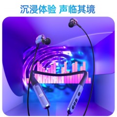 惠普 无线蓝牙耳机 H10W pro
