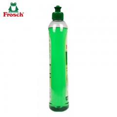 Frosch 福纳丝 柠檬浓缩餐具洗洁液  750ml