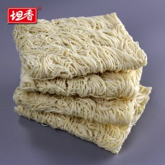 坦香 养生淮山面（小）1.5KG/箱