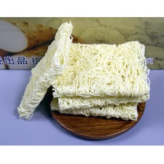 坦香 养生淮山面（小）3.6KG/箱