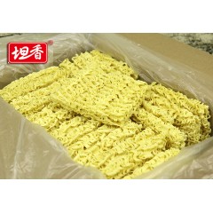 坦香 功夫伊面4KG/箱