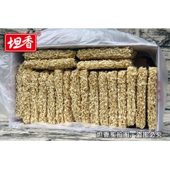 坦香 手拍捞面4KG/箱
