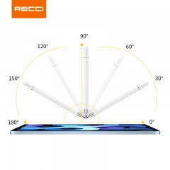 锐思（Recci）被动式触屏笔RCS-10