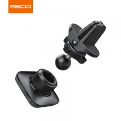 锐思（Recci）出风口磁吸 支架RHO-C28  6955482519769