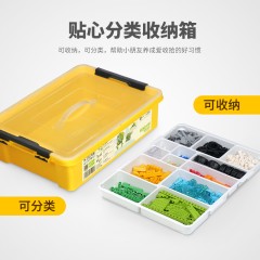 途道 机械大师教育套装TD-ROBOT-KJ-Basic  6971690310257
