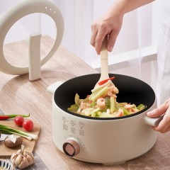 帕尼迪 多功能电火锅HT-35H02
