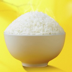 探禾五常大米 5kg