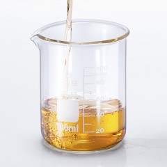 威露士消毒液1.8L