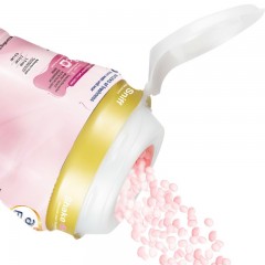 纺优美衣物留香珠 爱的宣言 250g
