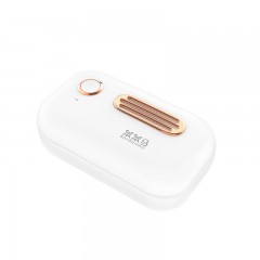笨笨马BENBENMA壁挂式冰箱除味器 BS06