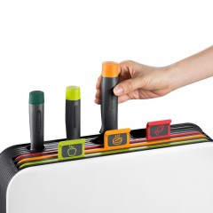 摩飞 刀具消毒器（大英联名款）MR1001  6973118021240