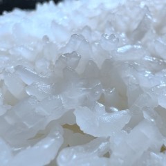 一米距离 五常有机稻花香大米5kg真空礼盒装YM-38