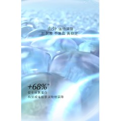 雅诗兰黛蓝色原生液（新版） 200ml