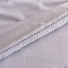 圣夫妮 亲肤桑蚕丝夏凉被SFN-061 200*230cm 500g 灰色