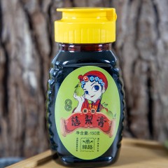 燕丝路 慈梨膏2瓶*150g