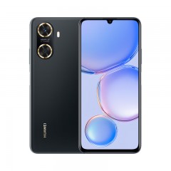 华为 HUAWEI 畅享60 6000mAh+22.5W超级快充 8G+256GB