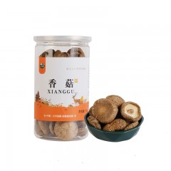 岭味 森之物语660款礼盒 660g 6970362900185