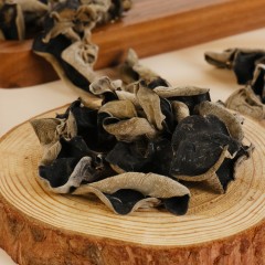 岭味 森之物语组合A款礼盒550g 6970362900185