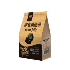天生好果 清凉一夏C3288款大礼包3288g6957292903264