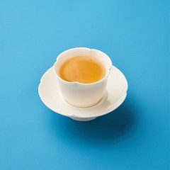 中茶海堤传奇系列-AT109A白牡丹乌龙茶1罐*60g