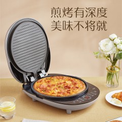 美的（Midea）电饼铛 MC-JK30Power301 6939962760780