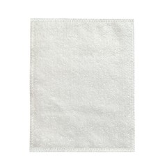 卓艺庭 竹纤维洗碗巾1袋*4片 23*18cm ZYT-218