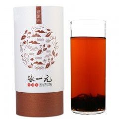 张一元 茶语系列普洱茶100g*2 6920751013477