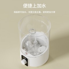 先锋（Singfun）加湿器DJSQ-S0401 4L 6923046229195