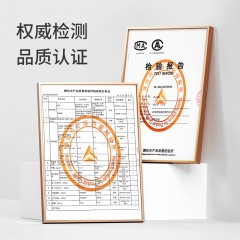 美丽雅 烘焙烤肉纸30cm*15米烤箱空气炸锅吸油纸垫87859