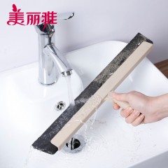美丽雅 魔术扫把 HC060838 6923074060838