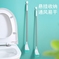 美丽雅HC049758大象鼻洁厕刷  6923074049758