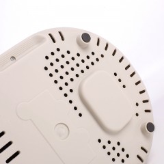 思嘉思达 汉诺威可视空气炸锅SKD-G0128