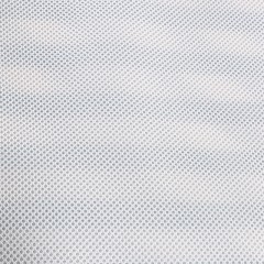 金丝莉 极凉空调软席JX-1010（席180*200cm枕席48*74cm*2）