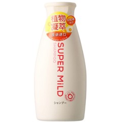 2023资生堂日化 套装158型 920g