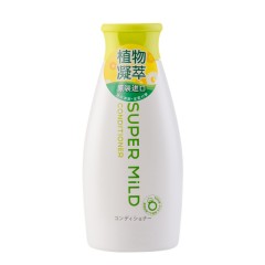 2023资生堂日化 套装178型950g