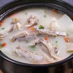 森庄农品 松茸调味料100*3袋