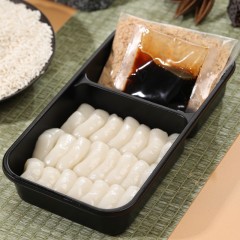 天之饴 泉州英都粘粉麻糍250g*2 经典原味/红糖/桂花味 可选下单备注口味
