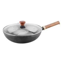 康宁CORNINGWARE   KNQN-TC全能礼包套餐 KNQN-TC