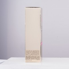 姬芮 ZA 精华肌底液50ml 6926799607555