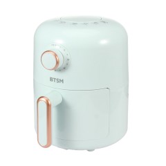 BTSM 空气炸锅BTKZ-18L03 2.5L 6971679080737