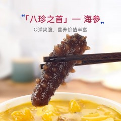 丁小宴 佛跳墙新禧礼盒1000g6975557500287