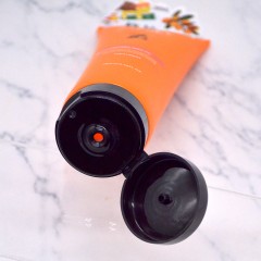 卓蓝雅 焗油宝 280ml