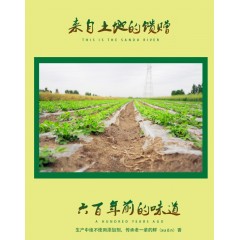 尚羡溢 一级压榨花生油1800ml*2 6974522680191