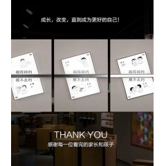 一正 创意卡通可爱美工刀 YZ8279美乐蒂/ YZ8852 酷洛米 可选下单备注类型 颜色随机发