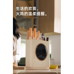 火鸡星空仓K66单机 白色/杏仁色 下单请备注颜色