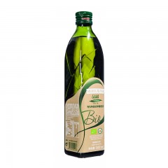 品利 有机特级初榨橄榄油礼盒500ML*2  1100351