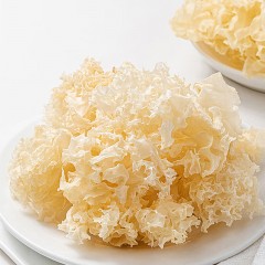 卿家大院 山珍盛宴1350g