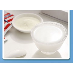 医本堂 益生菌冻干粉60g（15条*4g） *4盒