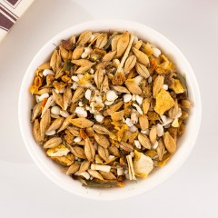 医本堂石清茶150g（5g*30小包）